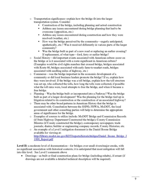 File:136.6 How to Document a Historic Bridge for Mitigation.pdf