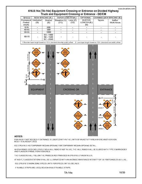 File:616.8.14a DECM 2017.pdf