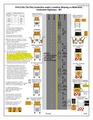 Thumbnail for version as of 09:21, 2 April 2018
