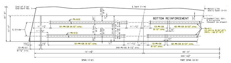 File:751.10.1.14 example.jpg