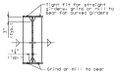 Thumbnail for version as of 11:01, 20 October 2021