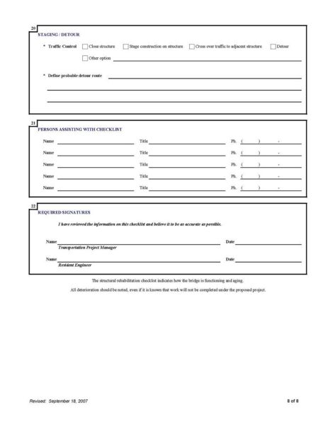 File:751.1 Structural Rehab Checklist1 Page 8.jpg