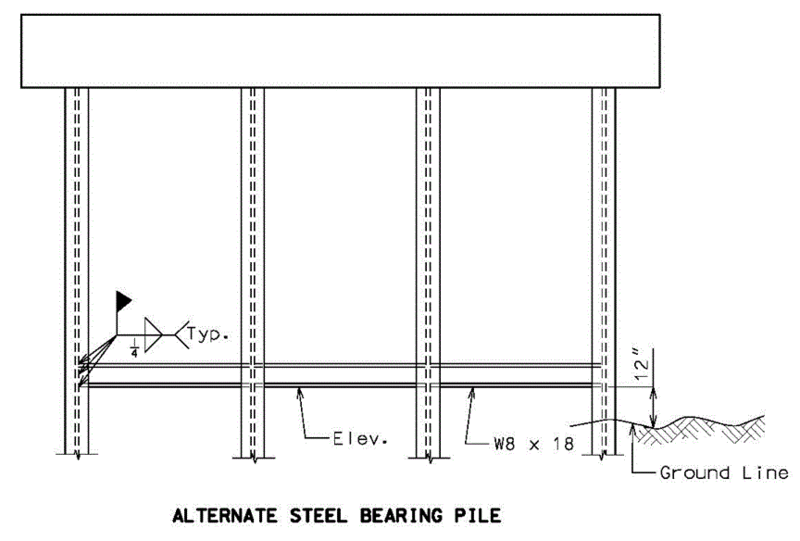 File:751.32.3.2.1 alternate.jpg