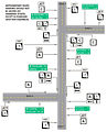Thumbnail for version as of 13:56, 17 January 2012