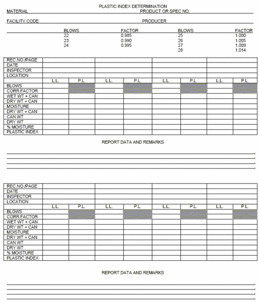 File:Fig. 1001.1 page 2.gif