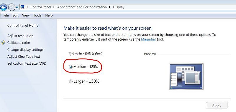 File:Help, Text Size Wide Screen.jpg