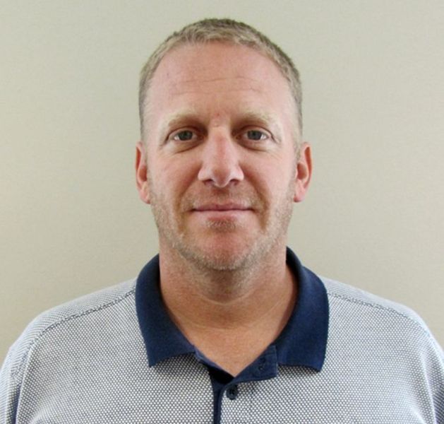 File:Main Page July 23, 2013.jpg