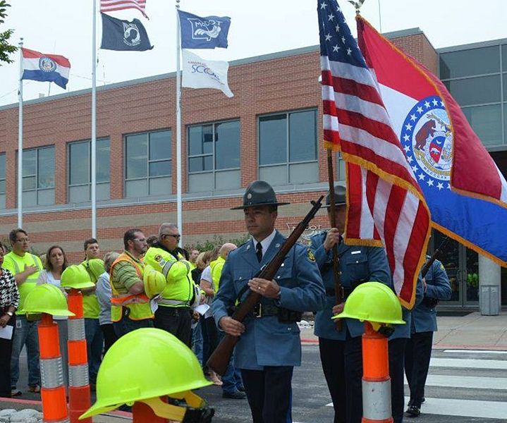 File:Main Page Sep 18, 2014.jpg