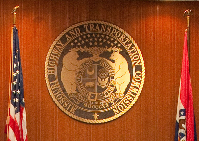 File:100.1.1 May 2012.jpg