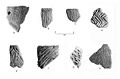 Thumbnail for version as of 13:27, 14 January 2008