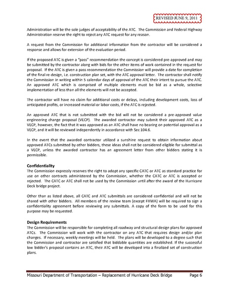 File:147.3.1.pdf