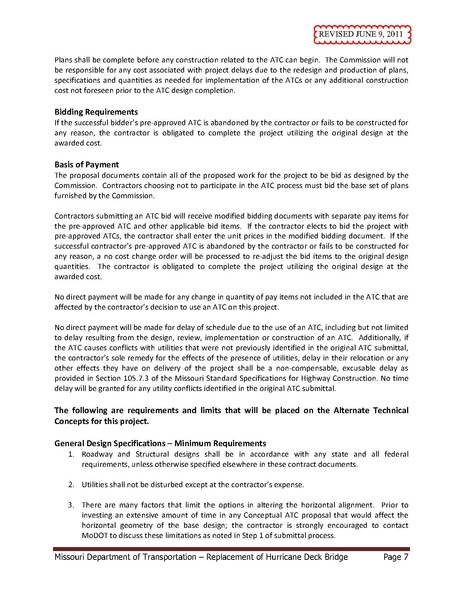 File:147.3.1.pdf