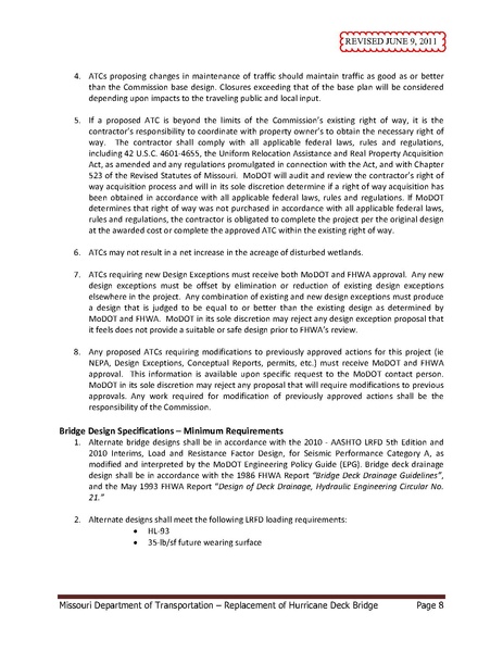 File:147.3.1.pdf