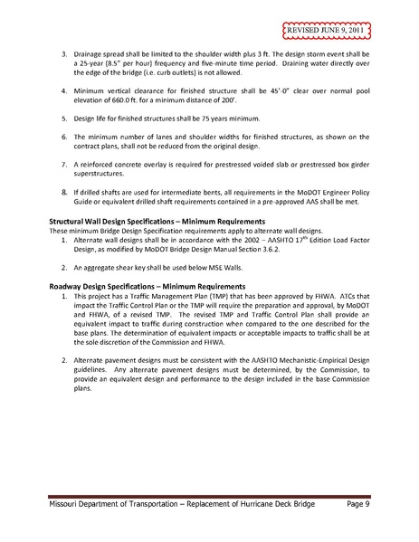 File:147.3.1.pdf