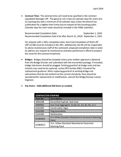 File:409 FY2020 Contract Seal Coat Guidelines.pdf
