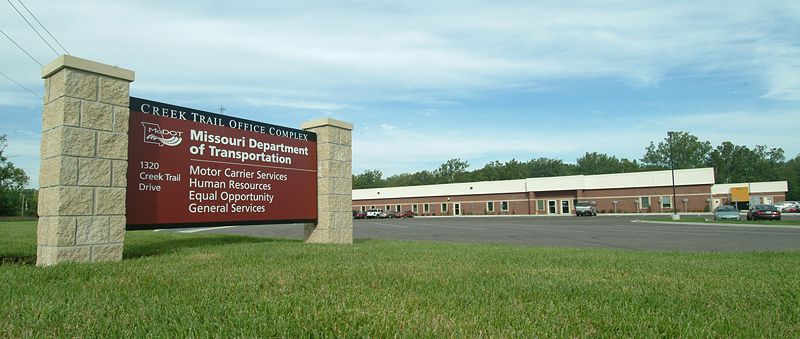 File:616.2.2 Motor Carrier.jpg