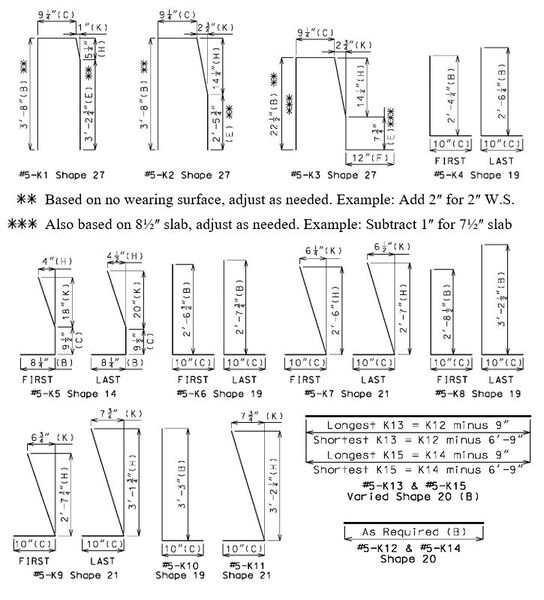 File:751.12.1.3.3.1.2 2021.jpg