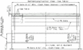 Thumbnail for version as of 13:06, 22 June 2009