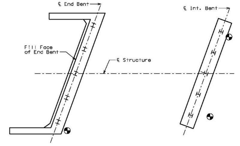 File:751.5.2.1 boring.jpg
