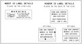 Thumbnail for version as of 08:02, 2 July 2020