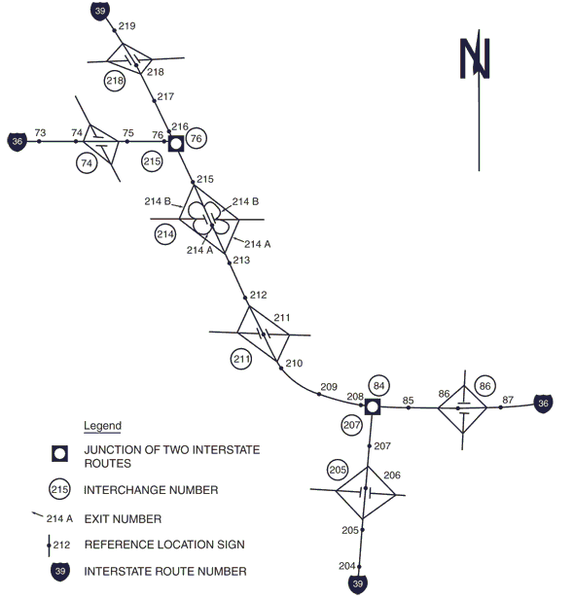 File:903.8.32.3.jpg