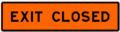 Thumbnail for version as of 10:08, 5 January 2007