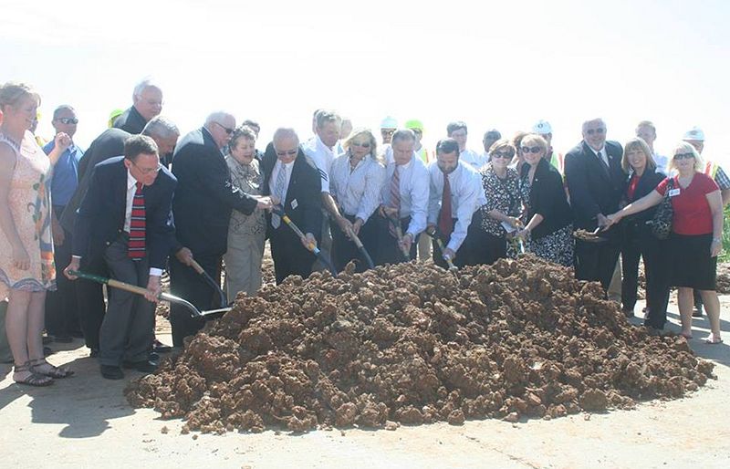 File:Main Page May 22, 2013.jpg