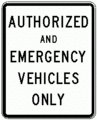 Thumbnail for version as of 10:52, 13 December 2006
