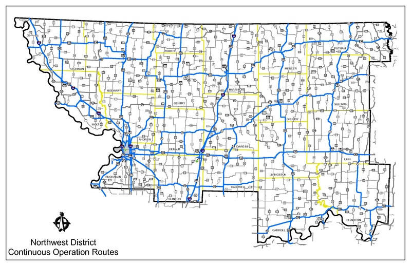 File:144.1 nw dec 2011.pdf