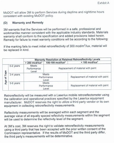 File:620.15.14.1 Sheet 3.jpg