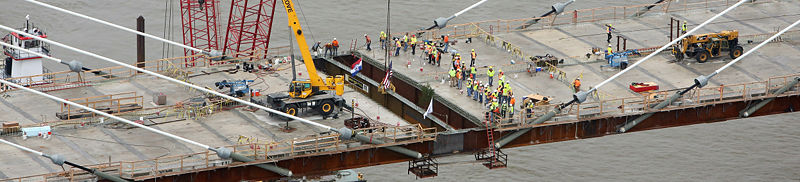 File:712.3.3.jpg