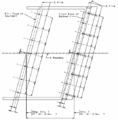 Thumbnail for version as of 09:54, 28 September 2007