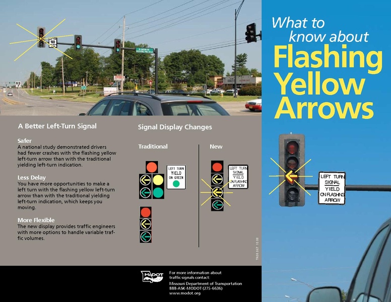 File:902.5.29 Flashing Yellow Arrow brochure.pdf