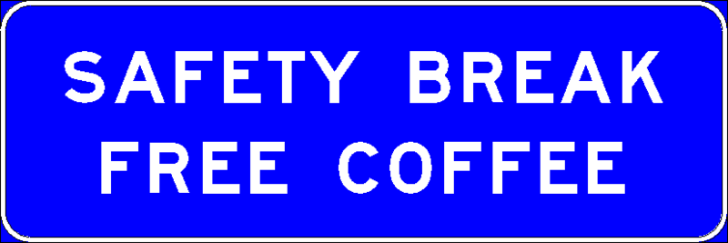 File:D5-6c.jpg
