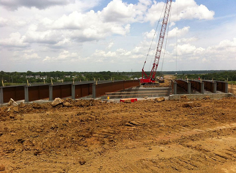 File:Main Page June 24, 2014.jpg