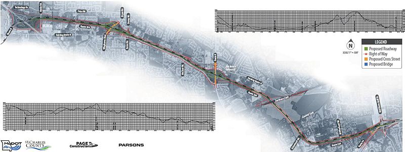 File:Main Page Sep 11, 2014.jpg