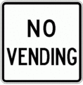 Thumbnail for version as of 11:50, 13 December 2006