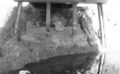 Thumbnail for version as of 14:23, 3 November 2006
