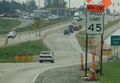Thumbnail for version as of 08:11, 1 May 2024