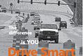 Thumbnail for version as of 13:34, 31 January 2008