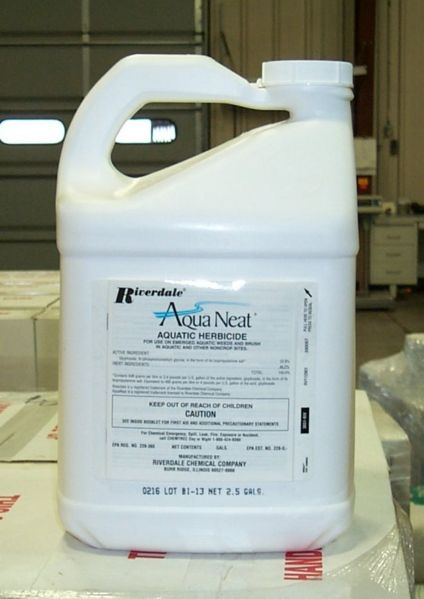 File:821.25 Aqua Neat.jpg