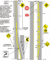 Thumbnail for version as of 09:17, 15 December 2006