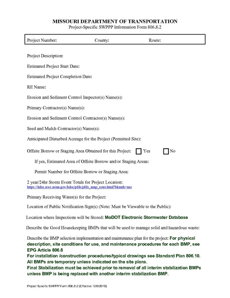 File:Form 806.8.2 dec 2019.pdf