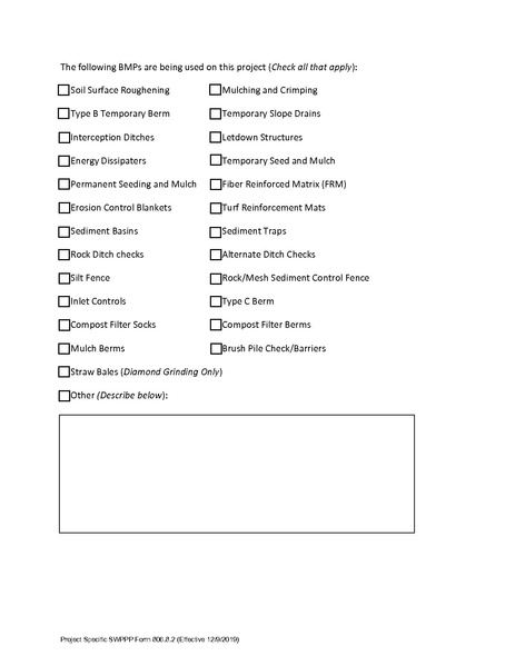 File:Form 806.8.2 dec 2019.pdf