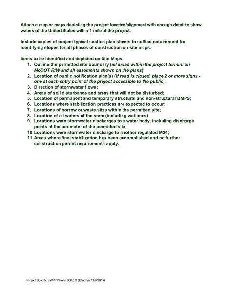 File:Form 806.8.2 dec 2019.pdf