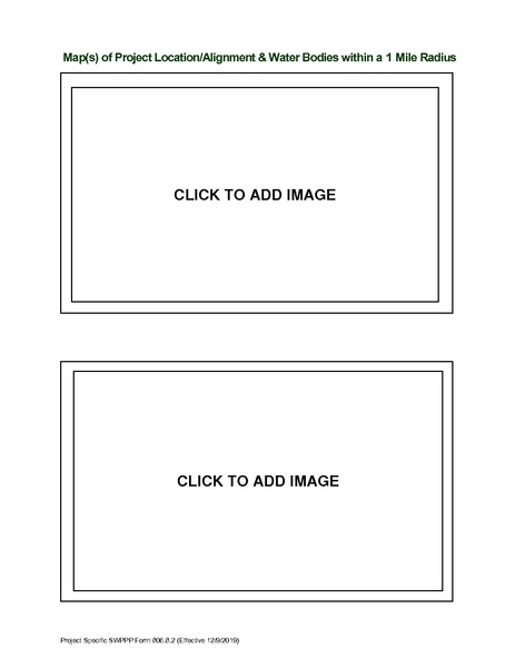 File:Form 806.8.2 dec 2019.pdf