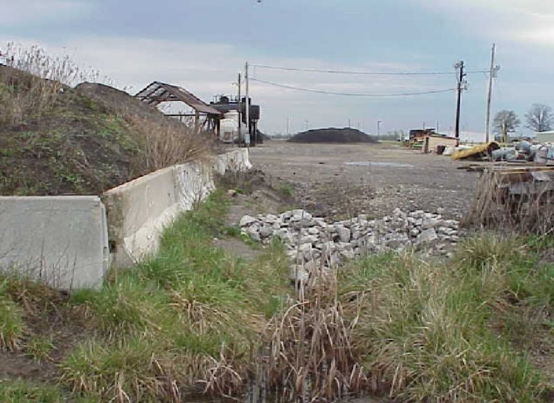 File:172.6.3.jpg