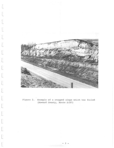 File:321.1 MCHRP 74-1.pdf