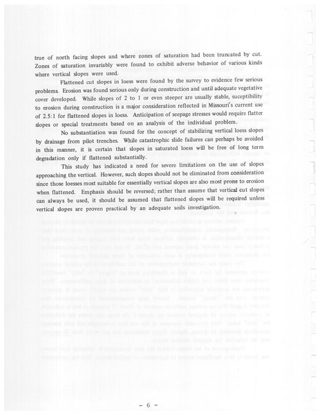 File:321.1 MCHRP 74-1.pdf