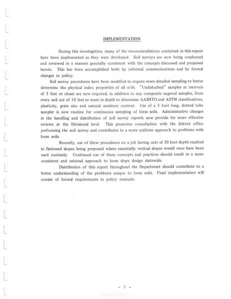 File:321.1 MCHRP 74-1.pdf